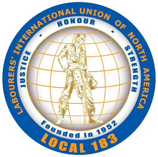 183GoldCharlie_Logo