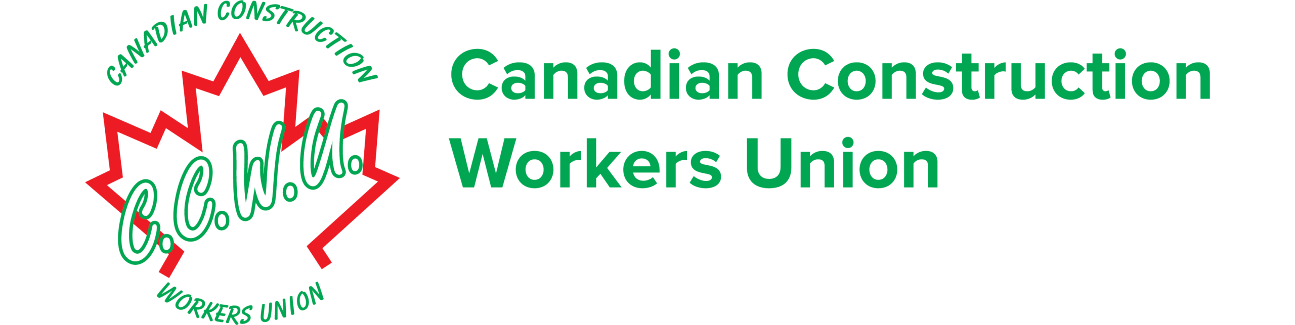Canadian-Construction-Workers-Unionlogo-2