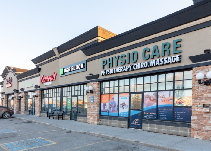Clinic-Exterior-03-The-Physio-Care-Okotoks-AB