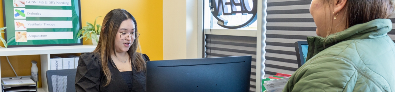 The-Physio-Care-Okotoks-AB