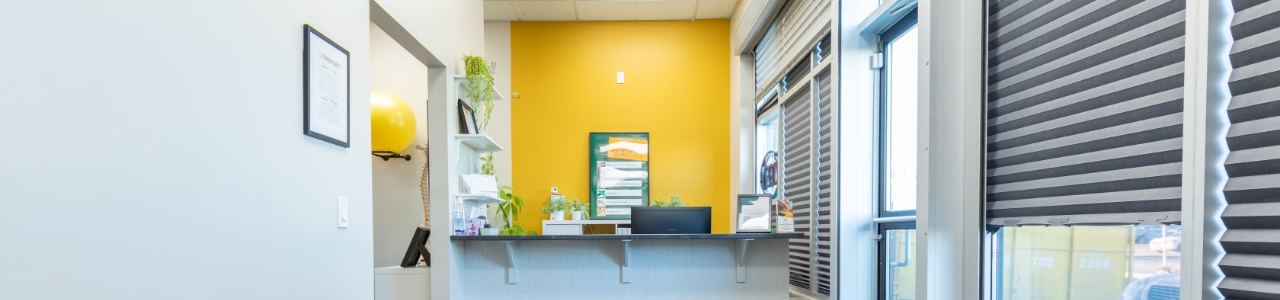 The-Physio-Care-Okotoks-AB