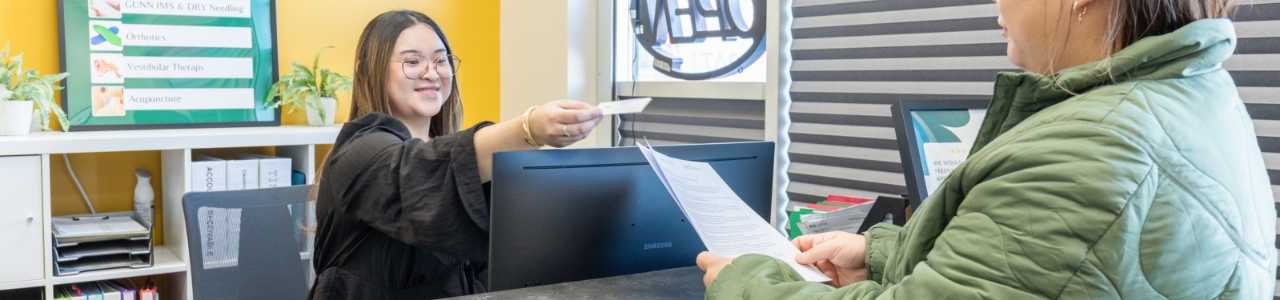 The-Physio-Care-Okotoks-AB