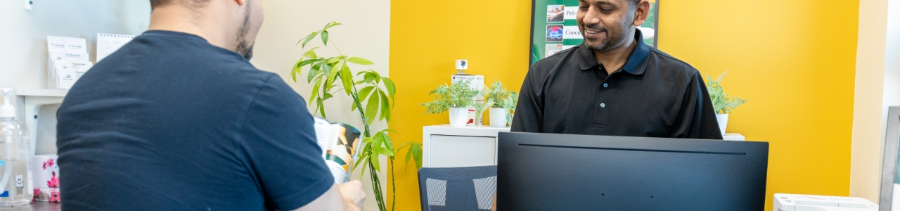 The-Physio-Care-Okotoks-AB