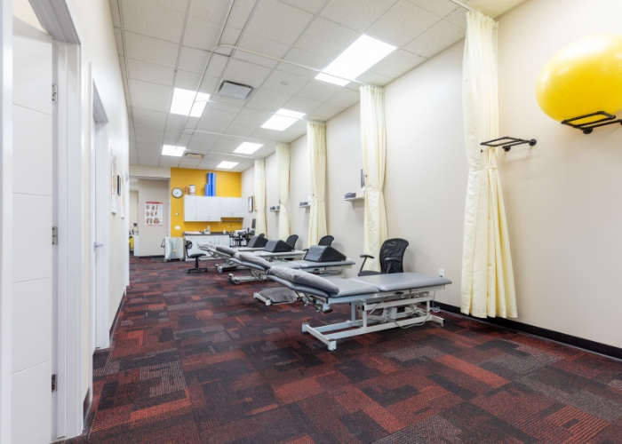 Clinic-Interior-01-The-Physio-Care-Okotoks-AB