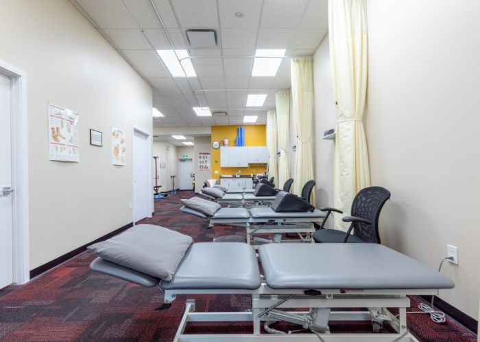 Clinic-Interior-02-The-Physio-Care-Okotoks-AB