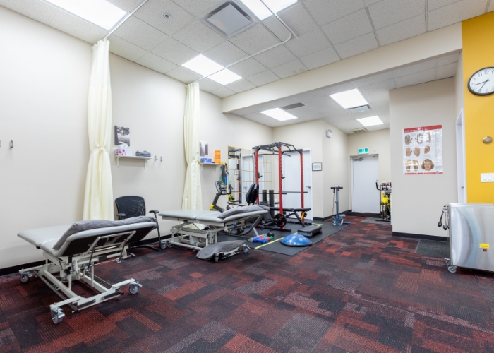 Clinic-Interior-03-The-Physio-Care-Okotoks-AB