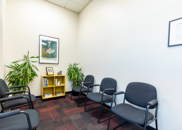 Clinic-Interior-05-The-Physio-Care-Okotoks-AB