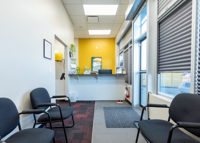 Clinic-Interior-06-The-Physio-Care-Okotoks-AB