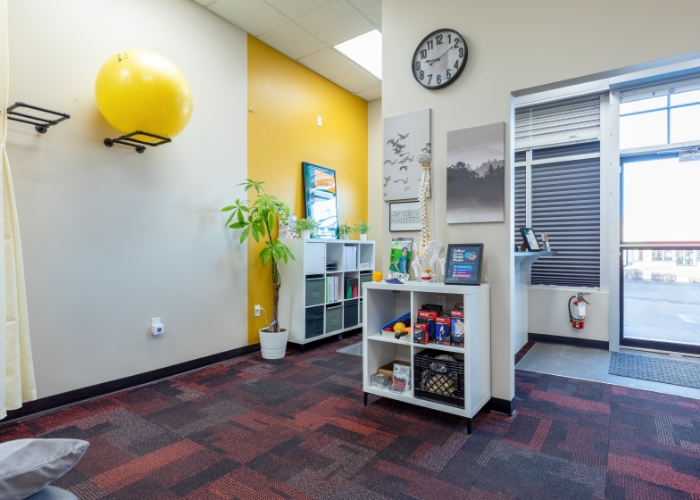 Clinic-Interior-11-The-Physio-Care-Okotoks-AB