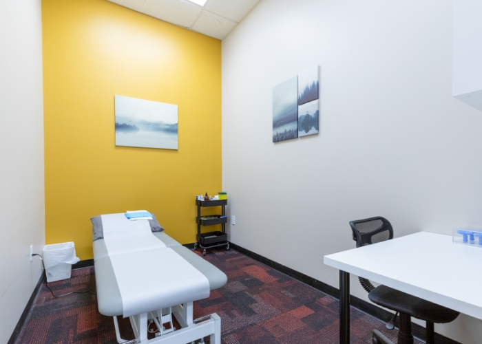 Clinic-Interior-12-The-Physio-Care-Okotoks-AB