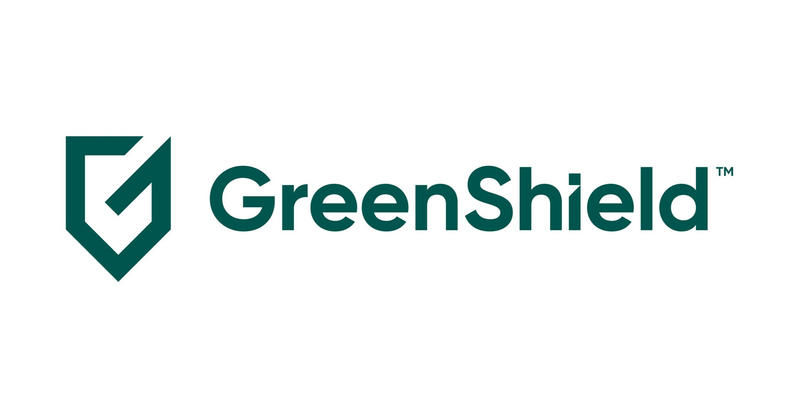 GreenShield-GreenShield announces first-of-its-kind solution to