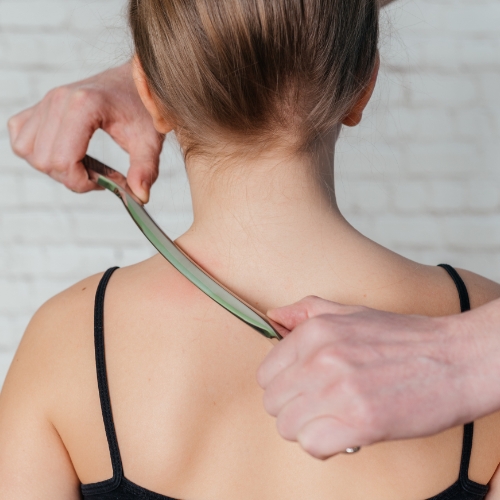 IASTM-The-Physio-Care-Okotoks-AB-header