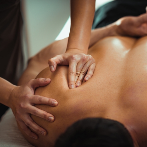 The-Physio-Care-Okotoks-AB-Relaxation