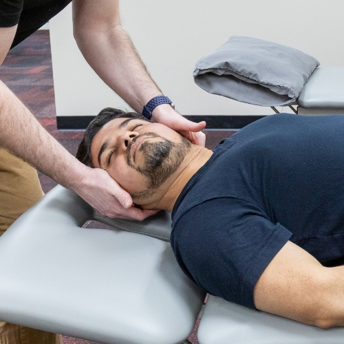 TMJ-The-Physio-Care-Okotoks-AB