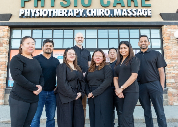 Team-02-The-Physio-Care-Okotoks-AB