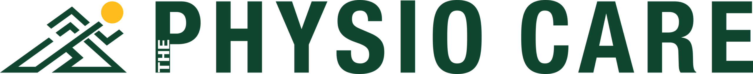 The Physio Care-Logo Rectangle (1)