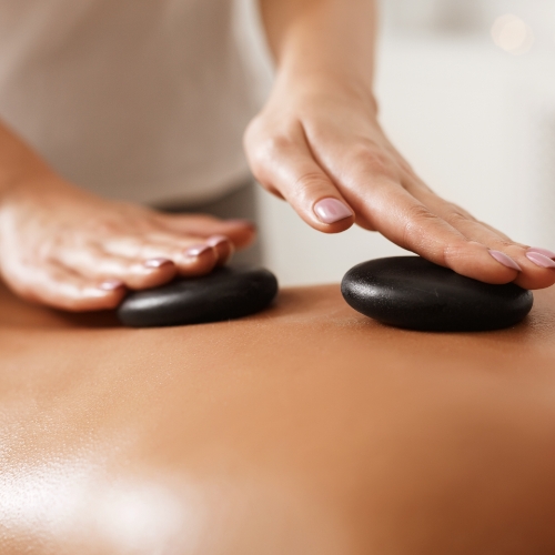 The-Physio-Care-Okotoks-AB-hot-stone-massage