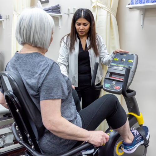 active-rehabilitation-exercises-prescription-The-Physio-Care-Okotoks-AB