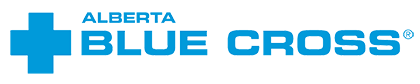 alberta-blue-cross-logo