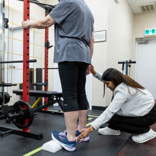 arthritis-The-Physio-Care-Okotoks-AB