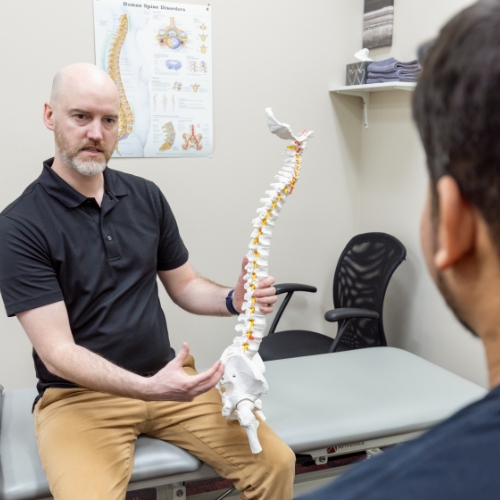 back-pain-and-sciatica-relief-The-Physio-Care-Okotoks-AB