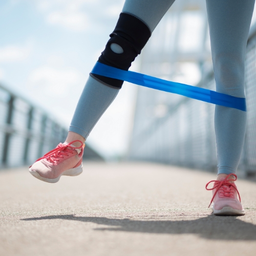 braces-The-Physio-Care-Okotoks-AB