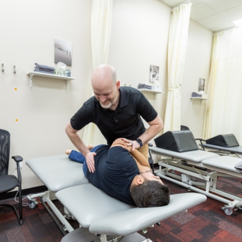 chronic-pain-The-Physio-Care-Okotoks-AB