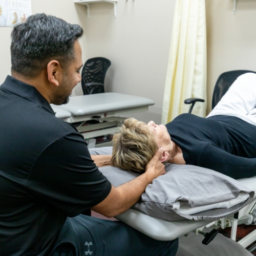 concussion-therapy-The-Physio-Care-Okotoks-AB