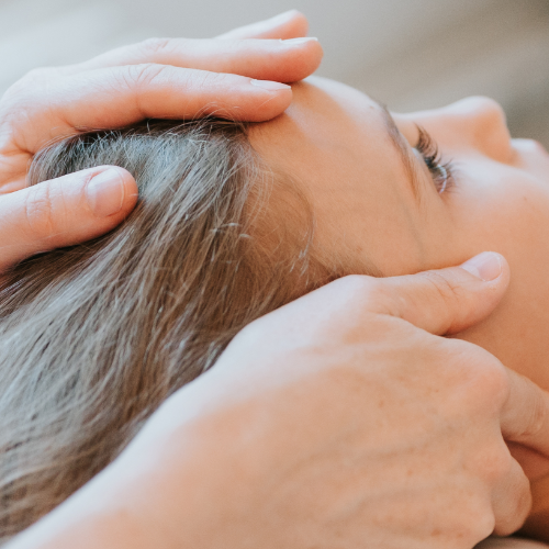 The-Physio-Care-Okotoks-AB-craniosacral-therapy