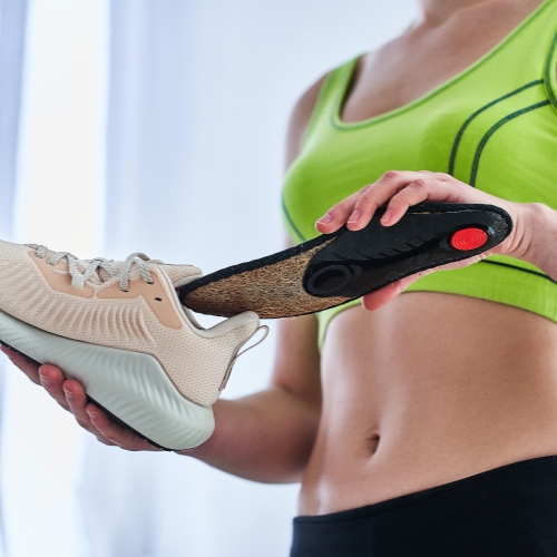 custom-orthotics-The-Physio-Care-Okotoks-AB