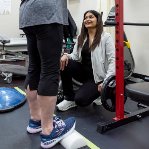 dizziness-and-vertigo-The-Physio-Care-Okotoks-AB