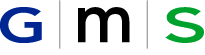 gms-logo
