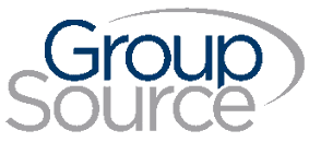 group_source_direct_bill