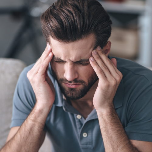 headaches-and-migraines-The-Physio-Care-Okotoks-AB