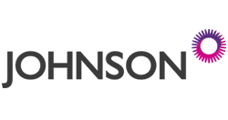 johnson_group_direct_bill