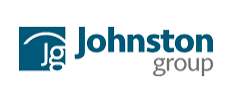 johnston_group_direct_bill
