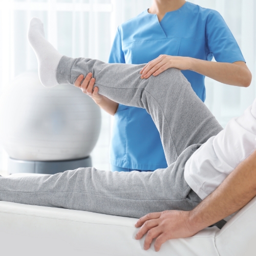 joint-replacement-rehab-The-Physio-Care-Okotoks-AB