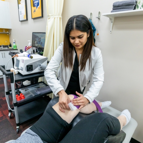 kinesio-taping-The-Physio-Care-Okotoks-AB