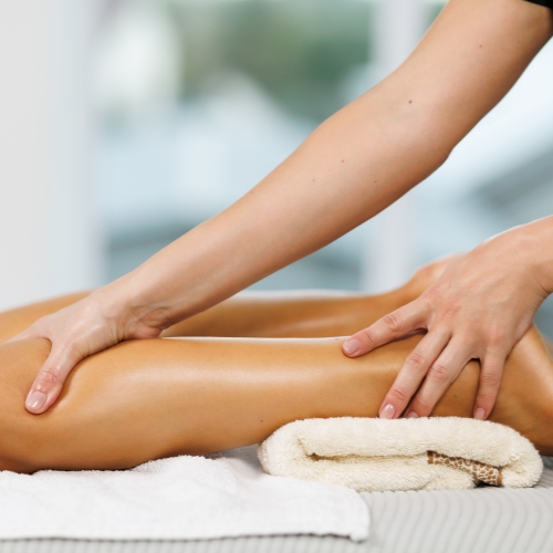 manual-lymphatic-drainage-The-Physio-Care-Okotoks-AB