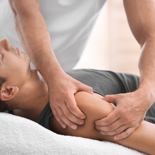 manual-osteopathic-therapy-The-Physio-Care-Okotoks-AB