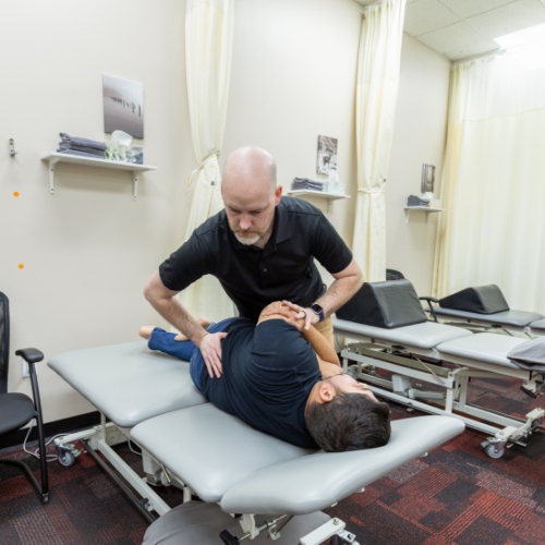 manual-therapy-The-Physio-Care-Okotoks-AB