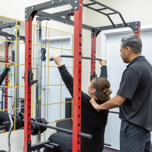 motor-vehicle-accidents-The-Physio-Care-Okotoks-AB