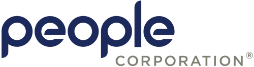 people corporation-logo