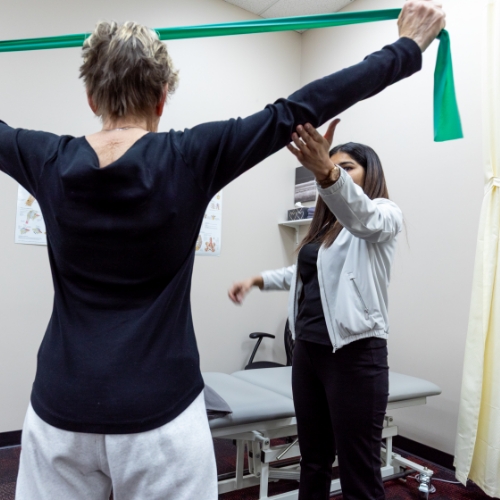 physiotherapy-The-Physio-Care-Okotoks-AB