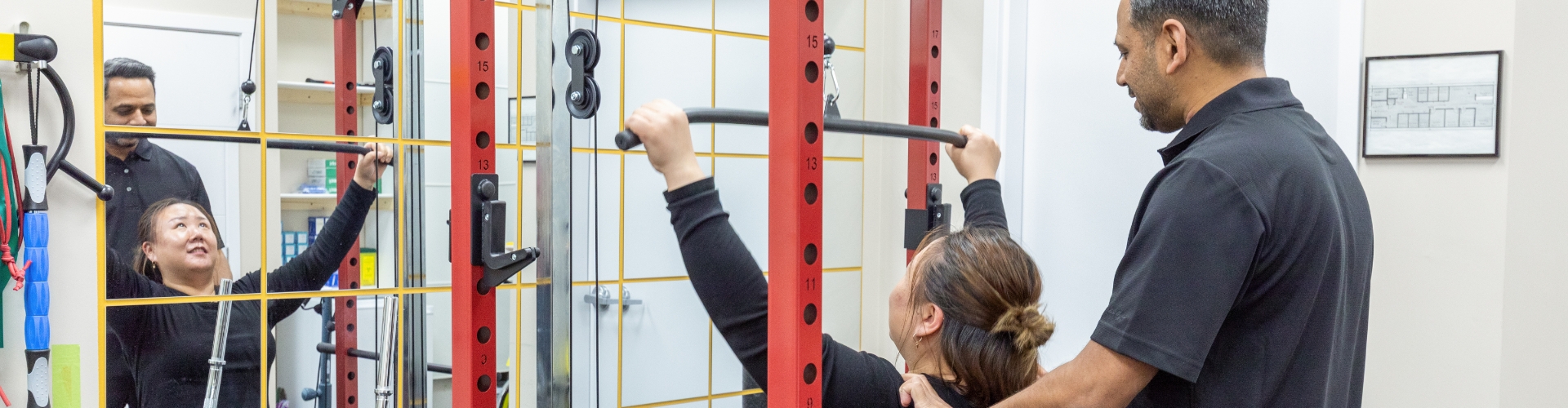 post-surgical-rehabilitation-The-Physio-Care-Okotoks-AB-header