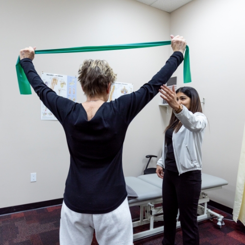 post-surgical-rehabilitation-The-Physio-Care-Okotoks-AB