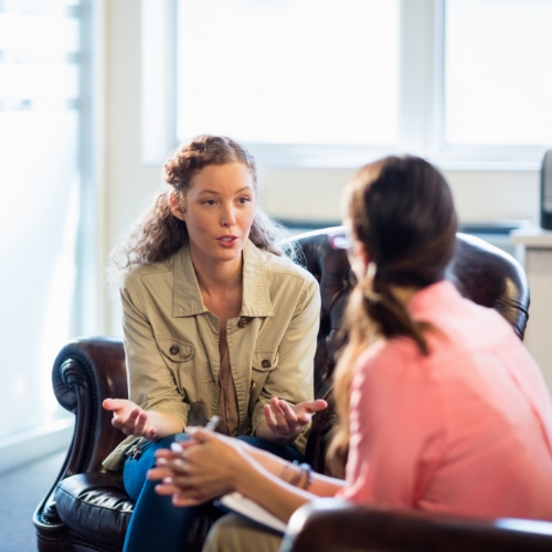 psychology-The-Physio-Care-Okotoks-AB