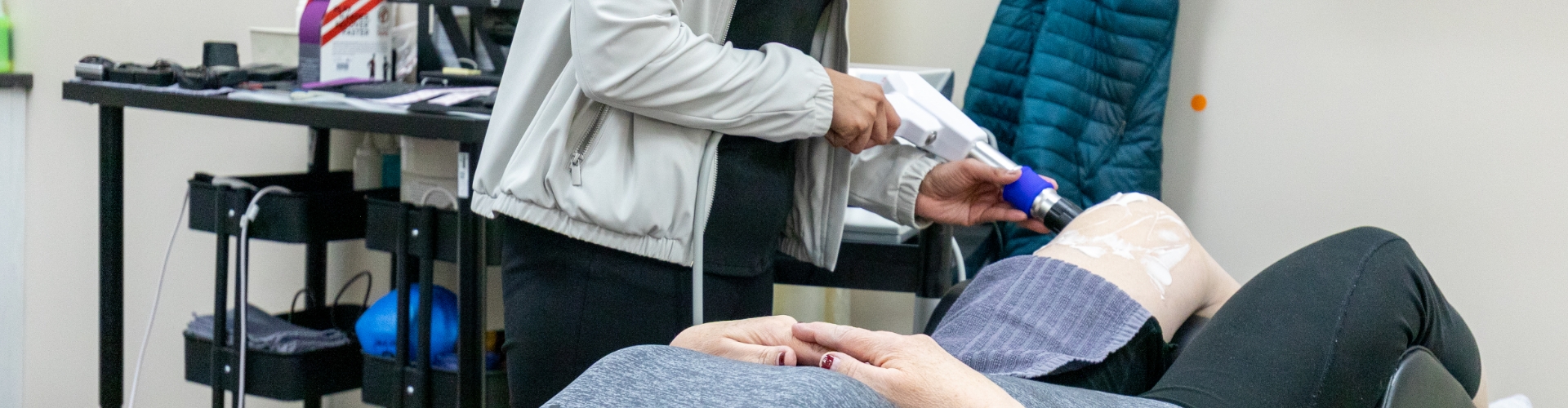 shockwave-therapy-The-Physio-Care-Okotoks-AB-header