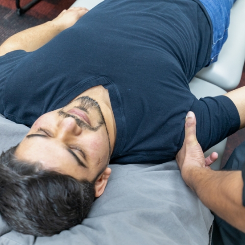 shoulder-pain-relief-The-Physio-Care-Okotoks-AB