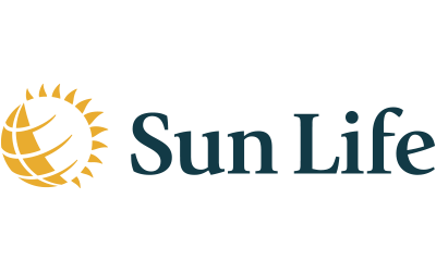 sun-life-logo